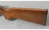 Remington ~ Model 510 TargetMaster ~ .22 S, L or LR - 9 of 10