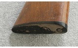 Remington ~ Model 510 TargetMaster ~ .22 S, L or LR - 10 of 10