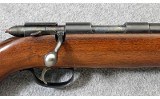 Remington ~ Model 510 TargetMaster ~ .22 S, L or LR - 3 of 10