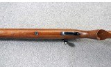 Remington ~ Model 510 TargetMaster ~ .22 S, L or LR - 7 of 10