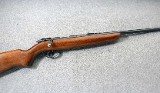 Remington ~ Model 510 TargetMaster ~ .22 S, L or LR - 1 of 10