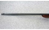 Remington ~ Model 510 TargetMaster ~ .22 S, L or LR - 6 of 10