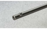 Remington ~ Model 510 TargetMaster ~ .22 S, L or LR - 5 of 10