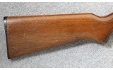 Remington ~ Model 510 TargetMaster ~ .22 S, L or LR - 2 of 10