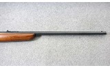 Remington ~ Model 510 TargetMaster ~ .22 S, L or LR - 4 of 10