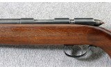 Remington ~ Model 510 TargetMaster ~ .22 S, L or LR - 8 of 10