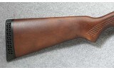 Remington ~ Model 870 Express Super Mag ~ 12 Gauge - 2 of 10