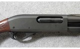 Remington ~ Model 870 Express Super Mag ~ 12 Gauge - 3 of 10