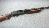 Remington ~ Model 870 Express Super Mag ~ 12 Gauge - 1 of 10