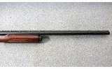 Remington ~ Model 870 Express Super Mag ~ 12 Gauge - 4 of 10