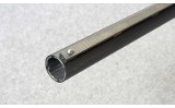 Remington ~ Model 870 Express Super Mag ~ 12 Gauge - 5 of 10