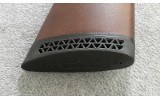 Remington ~ Model 870 Express Super Mag ~ 12 Gauge - 10 of 10