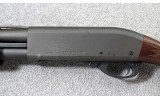Remington ~ Model 870 Express Super Mag ~ 12 Gauge - 8 of 10