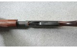 Remington ~ Model 870 Express Super Mag ~ 12 Gauge - 7 of 10
