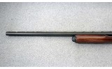 Remington ~ Model 870 Express Super Mag ~ 12 Gauge - 6 of 10
