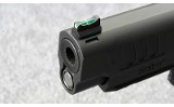 Staccato ~ P 2011 Optic Ready ~ 9mm Para. - 5 of 7