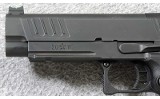 Staccato ~ P 2011 Optic Ready ~ 9mm Para. - 4 of 7