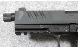 Walther ~ PDP Pro SD Full Size Optic Ready ~ 9mm Para. - 4 of 7