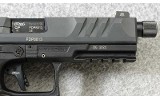 Walther ~ PDP Pro SD Full Size Optic Ready ~ 9mm Para. - 6 of 7