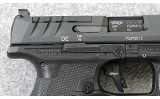 Walther ~ PDP Pro SD Full Size Optic Ready ~ 9mm Para. - 7 of 7
