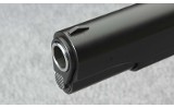 Tisas ~ Model 1911A1 Service ~ .45 acp - 5 of 7