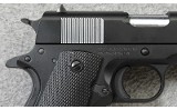 Tisas ~ Model 1911A1 Service ~ .45 acp - 7 of 7