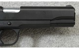 Tisas ~ Model 1911A1 Service ~ .45 acp - 6 of 7