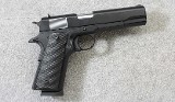 Tisas ~ Model 1911A1 Service ~ .45 acp - 1 of 7