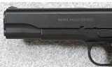 Tisas ~ Model 1911A1 Service ~ .45 acp - 4 of 7