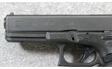 Glock ~ G22 GEN 4 ~ .40 S&W - Image 4 of 7