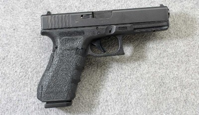 Glock ~ G22 GEN 4 ~ .40 S&W - Image 1 of 7