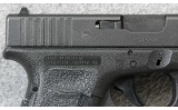 Glock ~ G22 GEN 4 ~ .40 S&W - Image 7 of 7