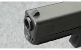 Glock ~ G22 GEN 4 ~ .40 S&W - Image 5 of 7