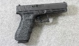 Glock ~ G22 GEN 4 ~ .40 S&W - Image 1 of 7