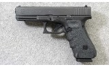 Glock ~ G22 GEN 4 ~ .40 S&W - Image 2 of 7