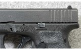 Glock ~ G22 GEN 4 ~ .40 S&W - Image 3 of 7