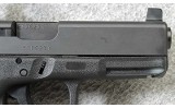 Glock ~ G19 GEN4 with Vortex Venom Optic ~ 9mm Para. - 6 of 7