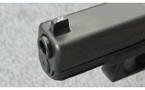 Glock ~ G19 GEN4 with Vortex Venom Optic ~ 9mm Para. - 5 of 7