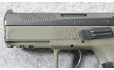 CZ ~ P-07 ~ 9mm Para. - 4 of 7