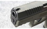 CZ ~ P-07 ~ 9mm Para. - 5 of 7