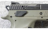 CZ ~ P-07 ~ 9mm Para. - 7 of 7