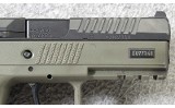 CZ ~ P-07 ~ 9mm Para. - 6 of 7