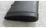Remington ~ Model 870 Express ~ 12 Gauge - Image 10 of 10