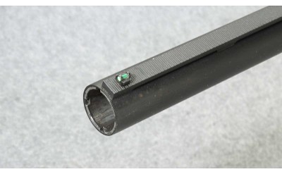 Remington ~ Model 870 Express ~ 12 Gauge - Image 5 of 10