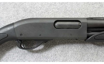 Remington ~ Model 870 Express ~ 12 Gauge - Image 3 of 10
