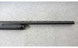Remington ~ Model 870 Express ~ 12 Gauge - Image 4 of 10