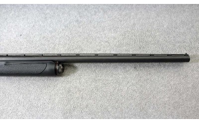 Remington ~ Model 870 Express ~ 12 Gauge - Image 4 of 10