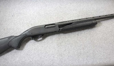 Remington ~ Model 870 Express ~ 12 Gauge - Image 1 of 10