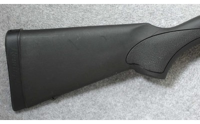 Remington ~ Model 870 Express ~ 12 Gauge - Image 2 of 10