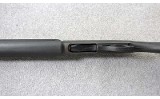 Remington ~ Model 870 Express ~ 12 Gauge - Image 7 of 10